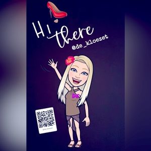 ❤️LIKE ❤️FOLLOW❤️SHARE‼️